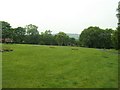 Wilthorpe Park in Barnsley
