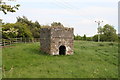 Skipton:Old well