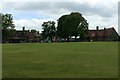 Ivinghoe recreation ground