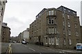 Tenements, Dundee