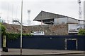 Dens Park