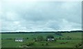 Cottages near Aberuthven