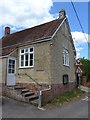 Village Hall, West Stour