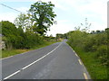 H8513 : Rural road junction [2] by Michael Dibb