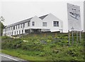 Gaelic College, Isle of Skye