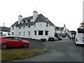 Sligachan Hotel