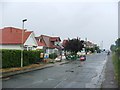 High View Avenue, Herne Bay