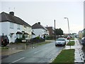 Claremont Street, Herne Bay