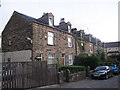 Lumb Bottom, Drighlington