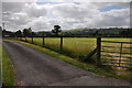 Mid Devon : Driveway