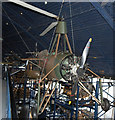 The Science Museum - Aviation Collection (3)