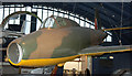 The Science Museum - Aviation Collection (9)