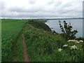 South west coast path