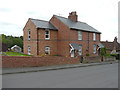 1 & 2, Hillside Cottages, Rock Hill Road