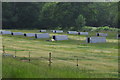 East Devon : Chicken Coops