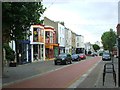 Mortimer Street, Herne Bay