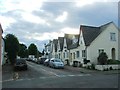 Clarence Street, Herne Bay