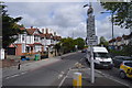 A310, Twickenham Rd