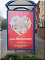 Love Wednesdays, Torquay