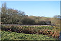 Swanage Railway