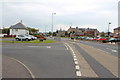 Jubilee Road, Troon