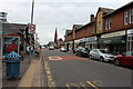 Church Street, Troon