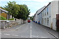 George Street, Millport