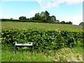 Lismore Townland