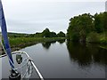 The Crinan Canal