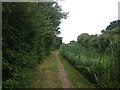 Grand Union Canal