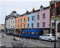 The Parade, Margate