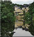 The Wharfe at Wetherby