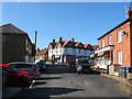 Balcombe Stores, Haywards Heath Road, Balcombe