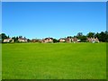 Lake View and Lake View Cottages, Balcombe