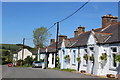 Cottages in Dalton