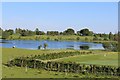 Kirk Loch, Lochmaben