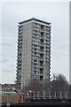 Towerblock, Bermondsey