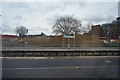 TQ3265 : East Croydon Station by N Chadwick