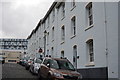 Corporation Buildings, Looe St