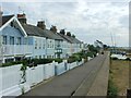 Marine Terrace, Whitstable