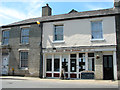 Laurels Farm Butchers, Eye