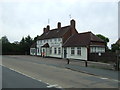 The Littleport Steakhouse