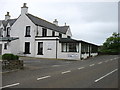 The Northern Sands Hotel, Dunnet