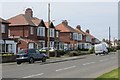 Morwick Road, Warkworth