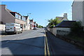 Dalrymple Street, Stranraer