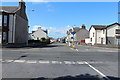 London Road, Stranraer