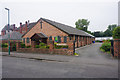 United Church of God, Longsight