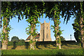 Friston Parish Church