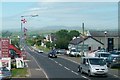 Castlewellan Road, Clough