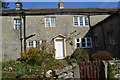 Cottage, Malham